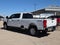 2024 Ford Super Duty F-250 SRW XLT
