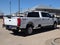 2024 Ford Super Duty F-250 SRW XLT