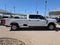 2024 Ford Super Duty F-250 SRW XLT