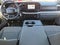 2024 Ford Super Duty F-250 Pickup XLT