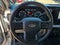 2024 Ford Super Duty F-250 Pickup XLT