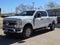 2024 Ford Super Duty F-250 Pickup XLT