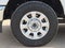 2023 Ford Super Duty F-250 SRW XLT