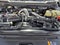 2023 Ford Super Duty F-250 SRW XLT