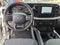 2023 Ford Super Duty F-250 SRW XLT