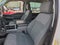 2023 Ford Super Duty F-250 SRW XLT