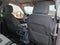 2023 Ford Super Duty F-250 SRW XLT