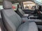 2023 Ford Super Duty F-250 SRW XLT