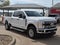 2023 Ford Super Duty F-250 SRW XLT