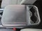 2023 Ford Super Duty F-250 SRW XLT
