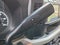 2023 Ford Super Duty F-250 SRW XLT