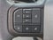 2023 Ford Super Duty F-250 SRW XLT