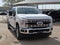 2023 Ford Super Duty F-250 SRW XLT