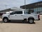 2023 Ford Super Duty F-250 SRW XLT