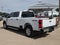 2023 Ford Super Duty F-250 SRW XLT