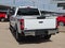 2023 Ford Super Duty F-250 SRW XLT