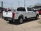 2023 Ford Super Duty F-250 SRW XLT