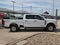 2023 Ford Super Duty F-250 SRW XLT