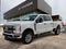 2024 Ford Super Duty F-250 SRW XLT