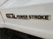 2024 Ford Super Duty F-250 SRW XLT