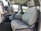 2024 Ford Super Duty F-250 SRW XLT