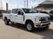 2024 Ford Super Duty F-250 SRW XLT