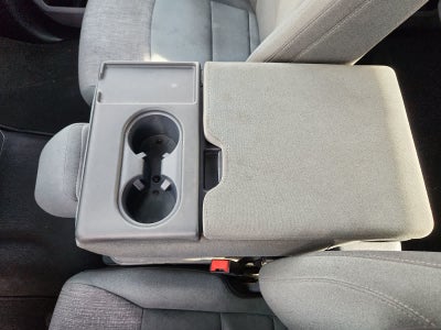 2024 Ford Super Duty F-250 SRW XLT