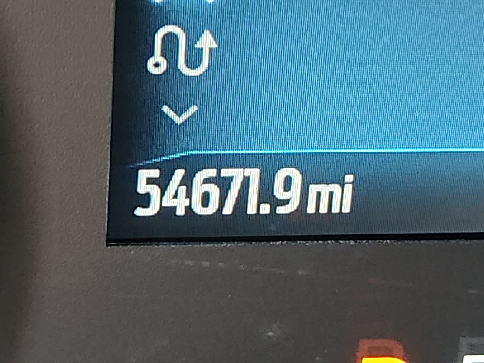 2024 Ford Super Duty F-250 SRW XLT