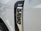2024 Ford Super Duty F-250 SRW XLT