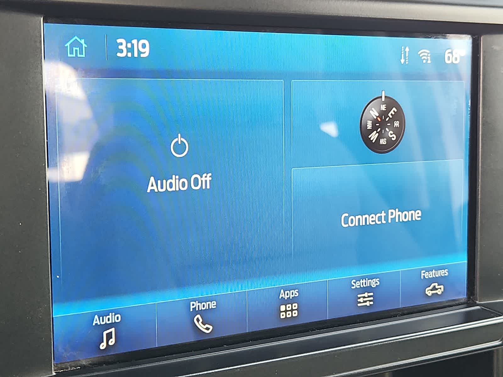 2024 Ford Super Duty F-250 SRW XLT