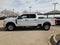2024 Ford Super Duty F-250 SRW XLT