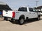 2024 Ford Super Duty F-250 SRW XLT