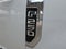 2022 Ford Super Duty F-250 SRW XLT
