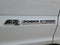 2022 Ford Super Duty F-250 SRW XLT