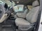 2022 Ford Super Duty F-250 SRW XLT