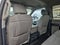 2022 Ford Super Duty F-250 SRW XLT