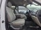 2022 Ford Super Duty F-250 SRW XLT