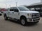 2022 Ford Super Duty F-250 SRW XLT