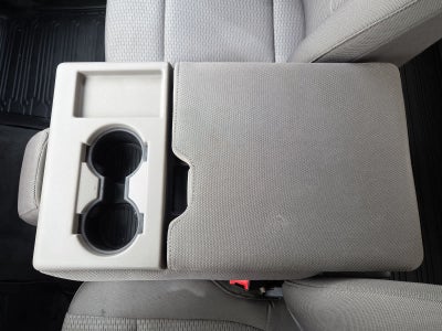 2022 Ford Super Duty F-250 SRW XLT