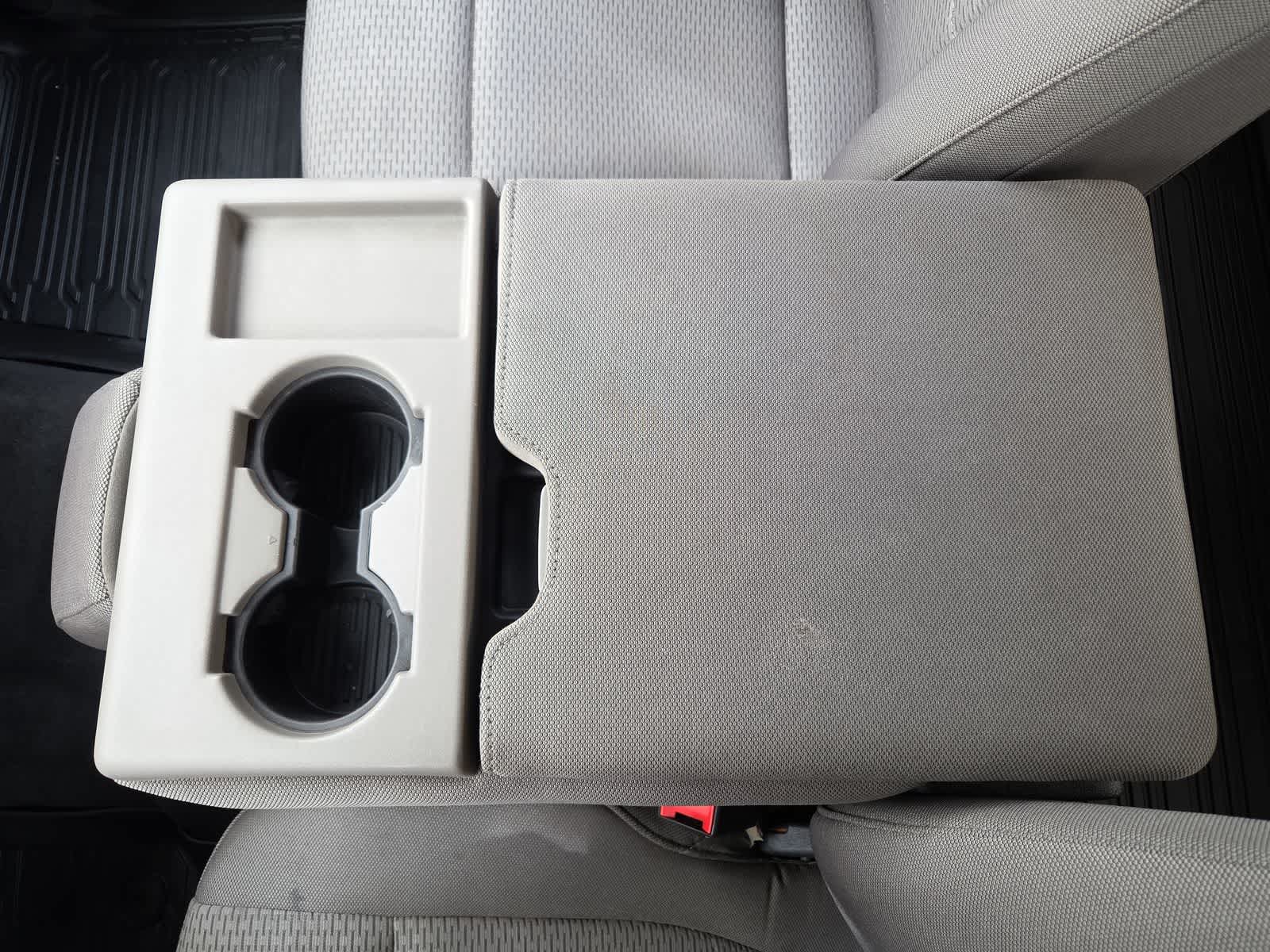 2022 Ford Super Duty F-250 SRW XLT