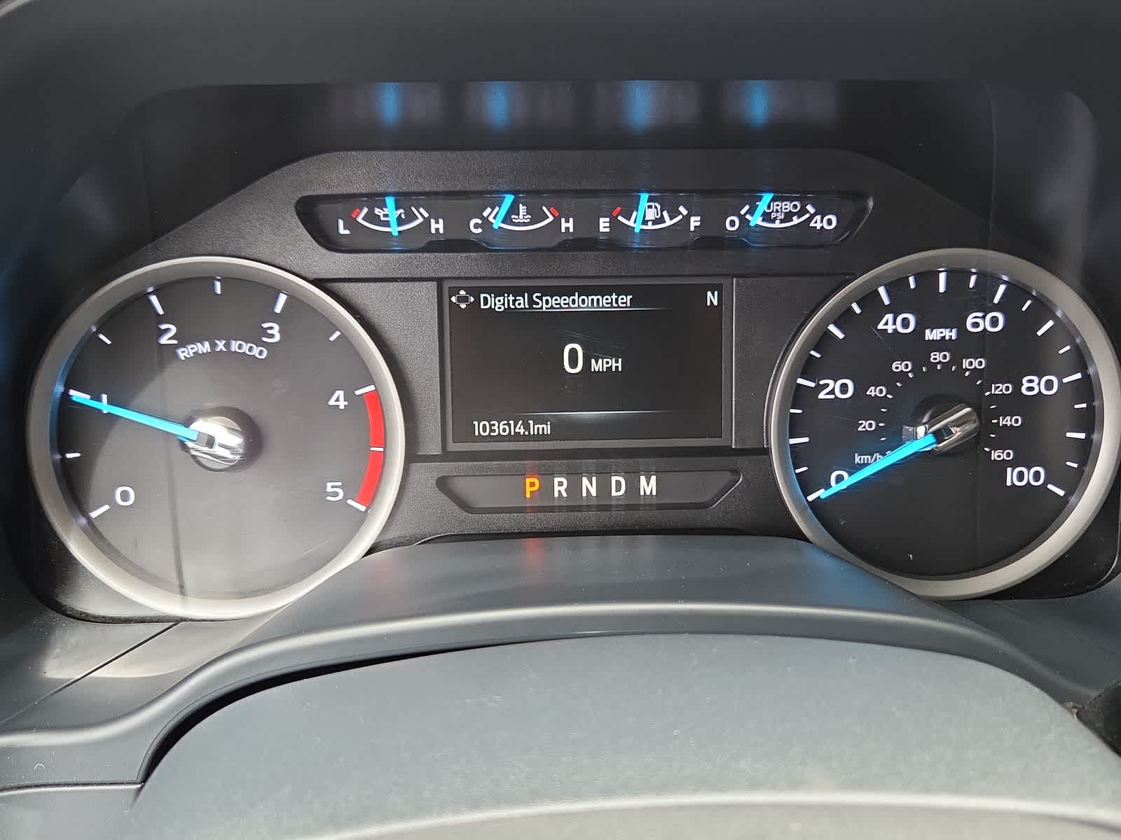 2022 Ford Super Duty F-250 SRW XLT