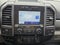 2022 Ford Super Duty F-250 SRW XLT