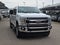 2022 Ford Super Duty F-250 SRW XLT