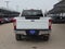 2022 Ford Super Duty F-250 SRW XLT