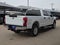 2022 Ford Super Duty F-250 SRW XLT