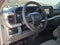 2024 Ford Super Duty F-250 SRW XLT