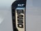 2024 Ford Super Duty F-250 SRW XLT