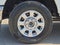 2024 Ford Super Duty F-250 SRW XLT