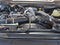 2024 Ford Super Duty F-250 SRW XLT