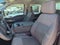 2024 Ford Super Duty F-250 SRW XLT